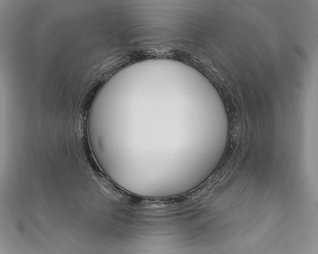 X0000112020658200908031043