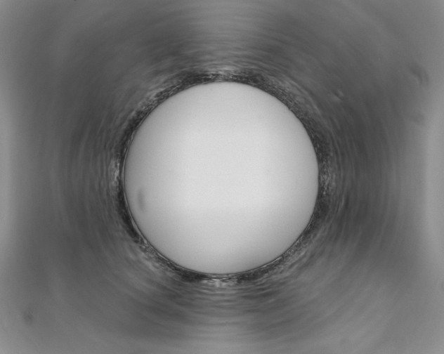 X0000112020660200908031043