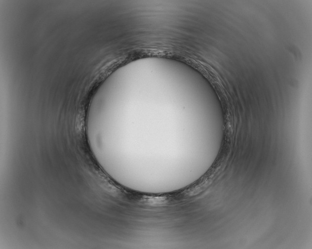X0000112020665200908031043