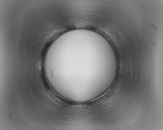 X0000112020691200908031042