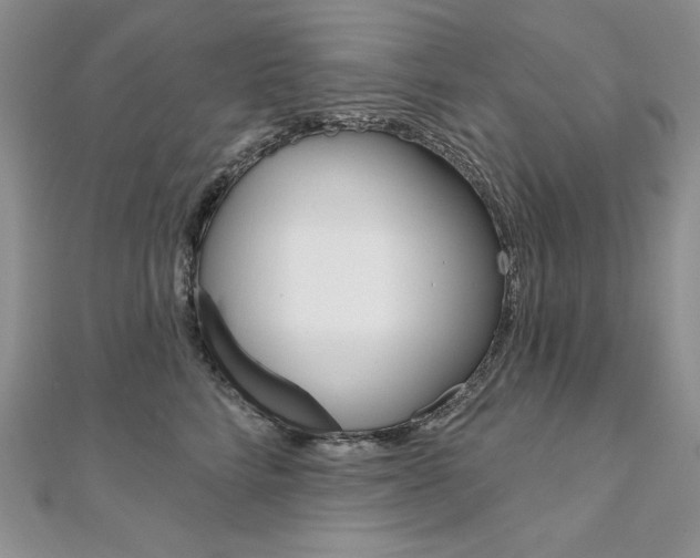 X0000112020712200908031042