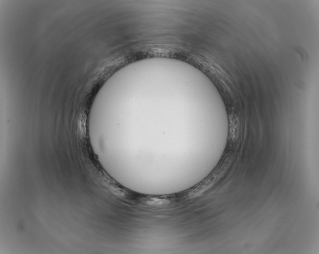 X0000112020718200908031042
