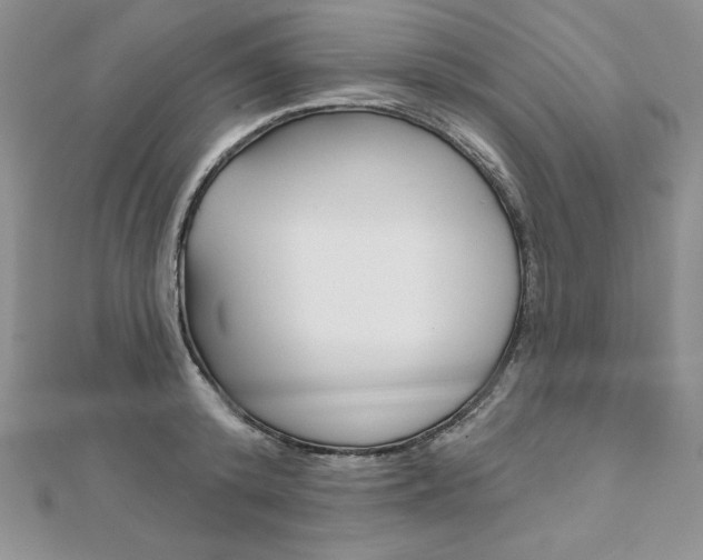 X0000112020800200908031041