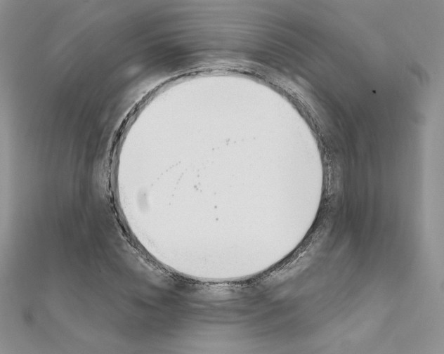 X0000112020828200908031040