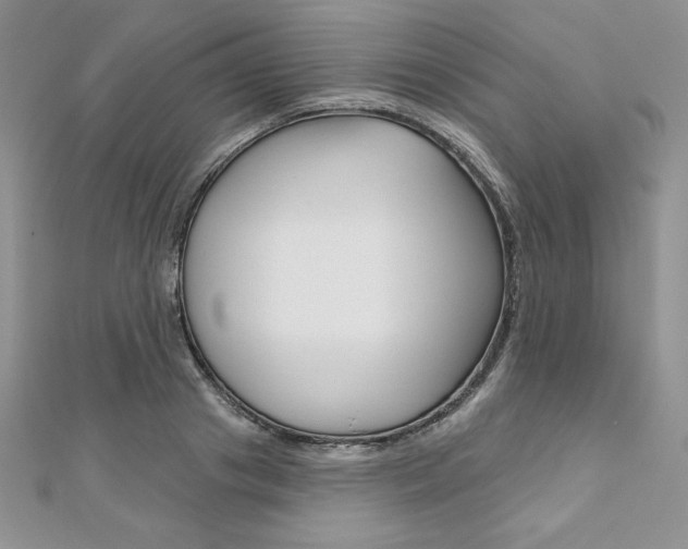 X0000112020841200908031040