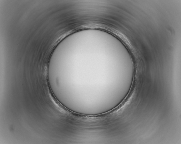 X0000112020849200908031040