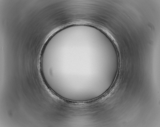 X0000112020853200908031040