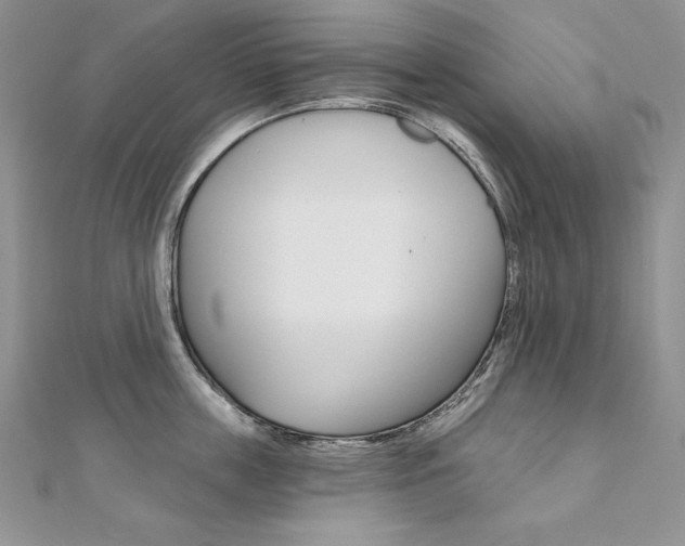 X0000112020859200908031040
