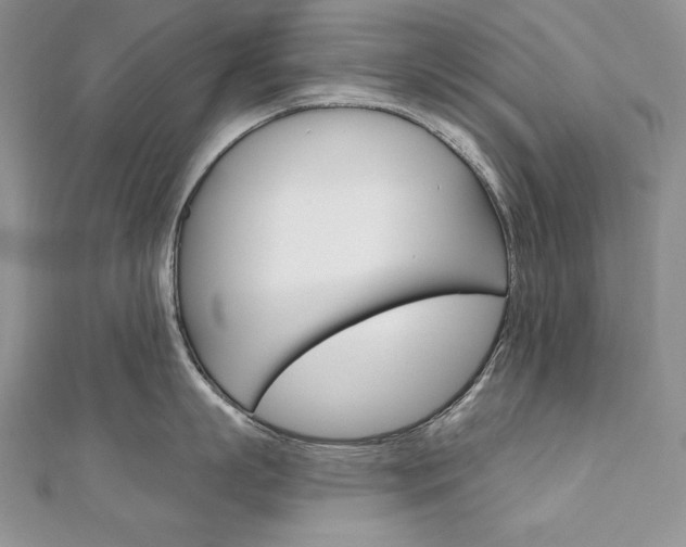 X0000112020863200908031040