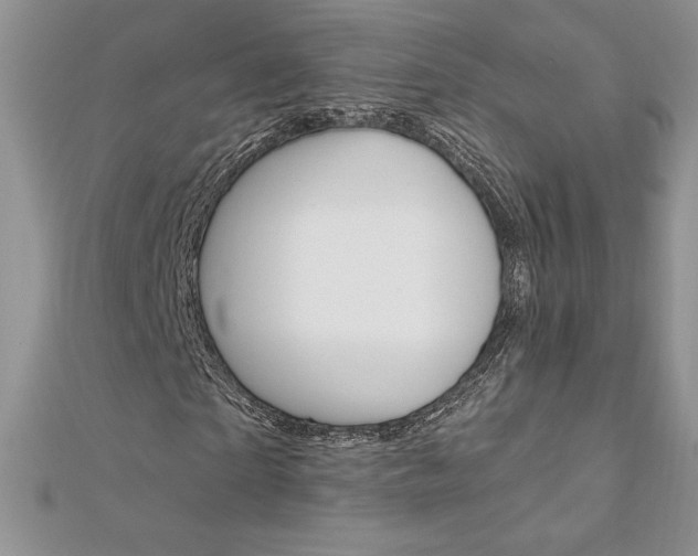 X0000112020865200908031040
