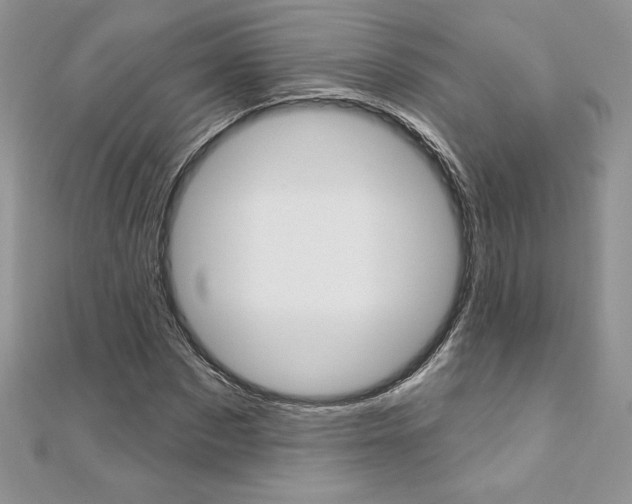 X0000112020873200908031040