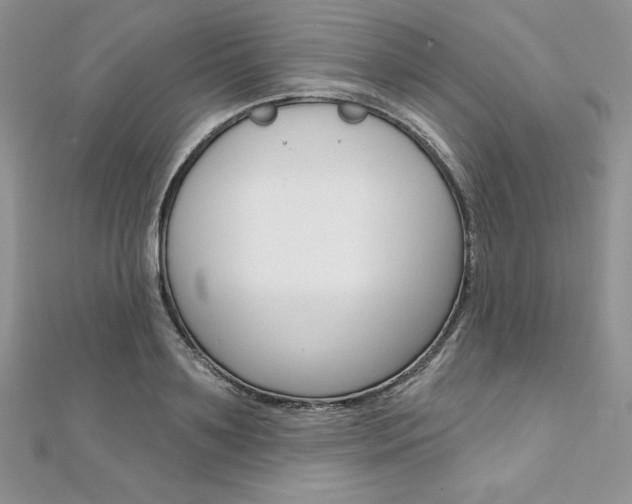 X0000112020891200908031039