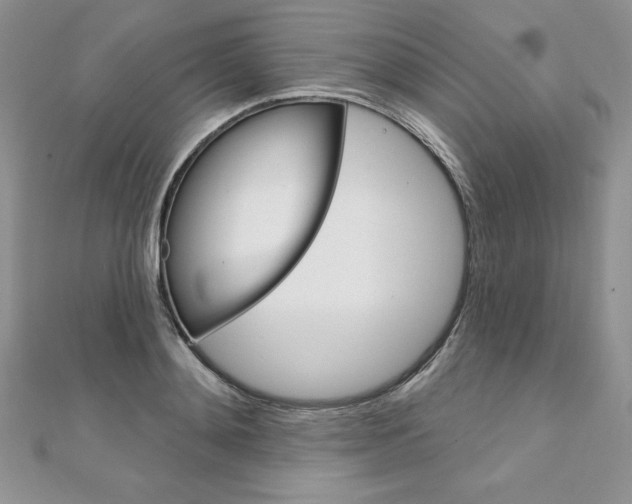 X0000112020892200908031039
