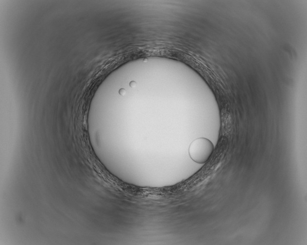 X0000112020913200908031038