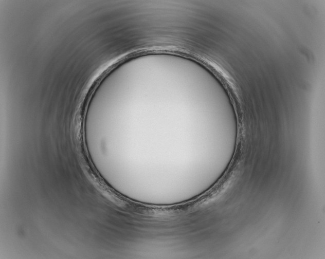 X0000112020933200908031039