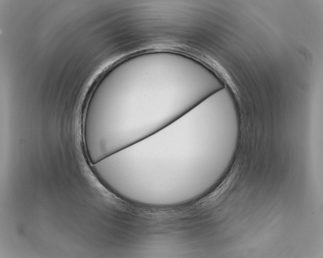 X0000112020939200908031039
