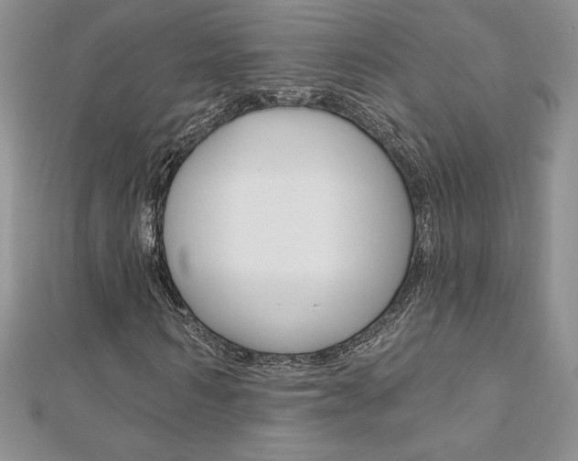 X0000112020962200908031038