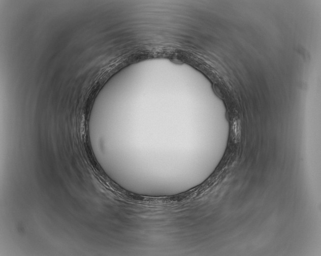 X0000112020963200908031038