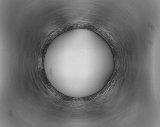 X0000112020964200908031038
