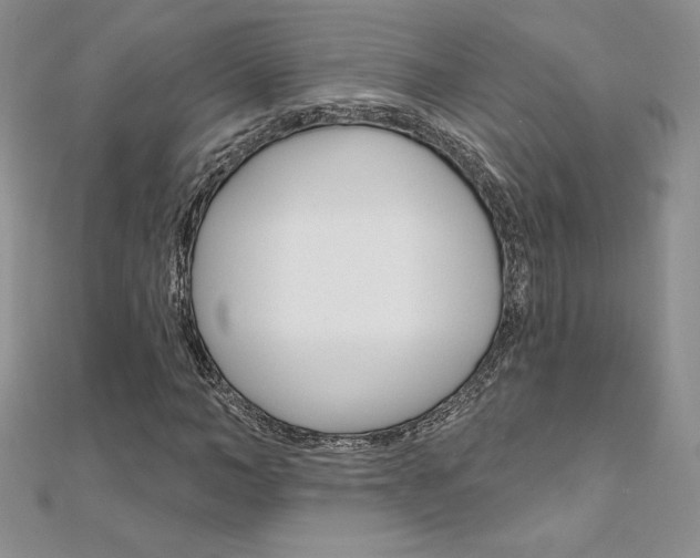 X0000112020966200908031038