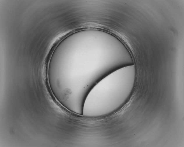 X0000112020987200908031038