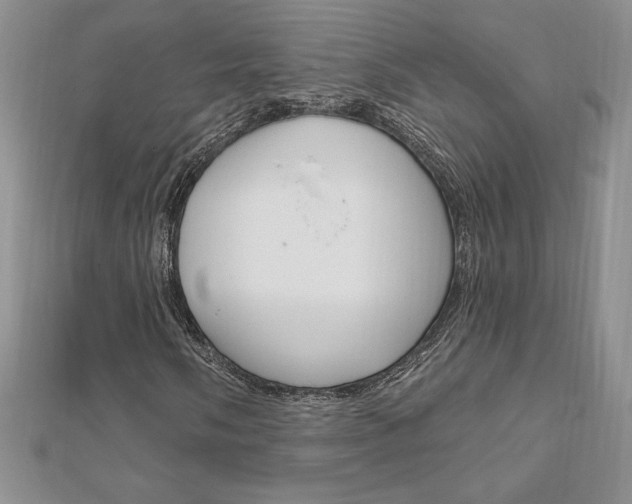 X0000112021058200908031037