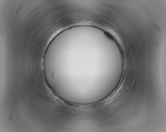X0000112021097200908031037