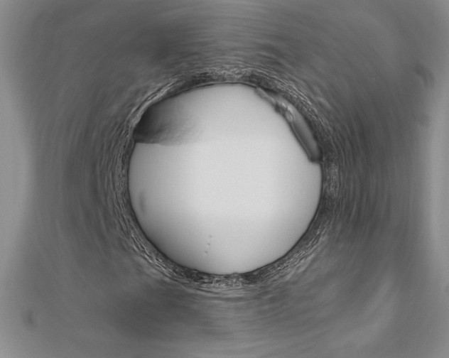 X0000112021201200908031035