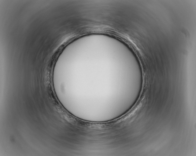 X0000112021211200908031035