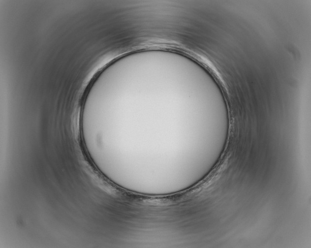 X0000112021227200908031035