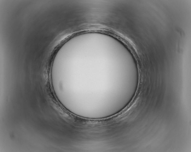 X0000112021407200908031032