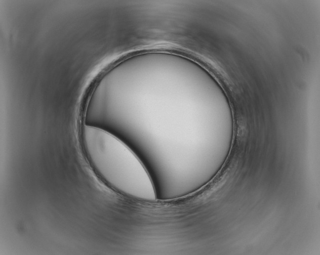 X0000112021414200908031032
