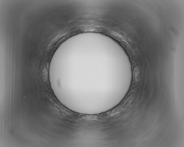 X0000112021446200908031032