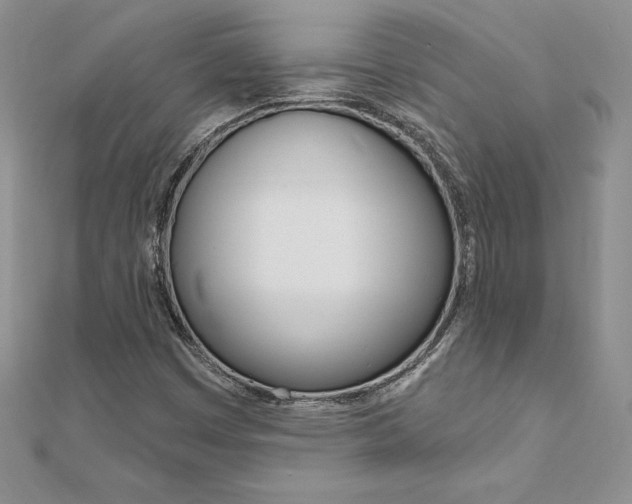 X0000112021449200908031032