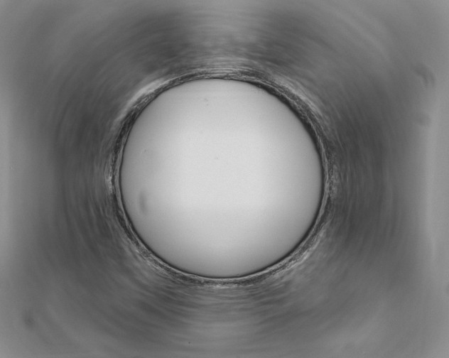 X0000112021451200908031032