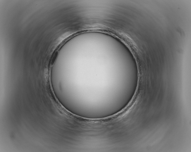 X0000112021457200908031032