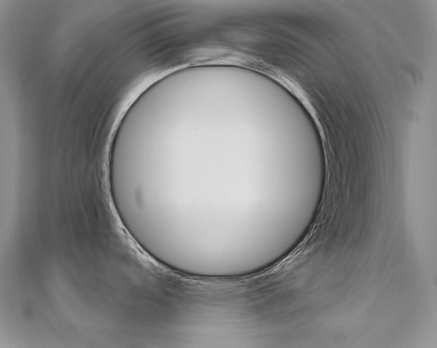 X0000112021488200908031032