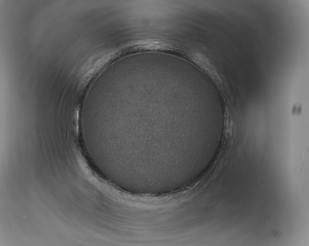 X0000112020014200908031408