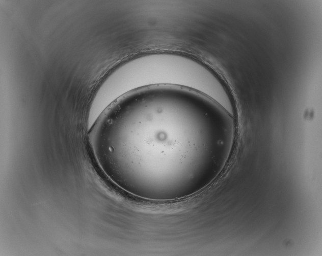 X0000112020017200908031408