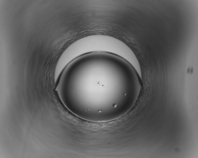 X0000112020037200908031408