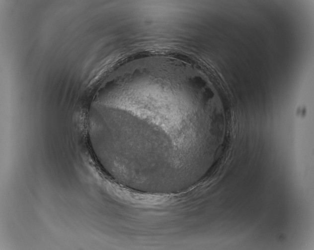 X0000112020044200908031408