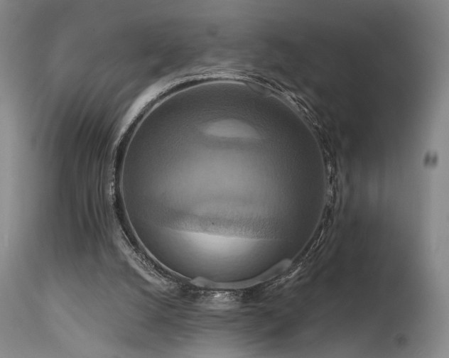 X0000112020056200908031407