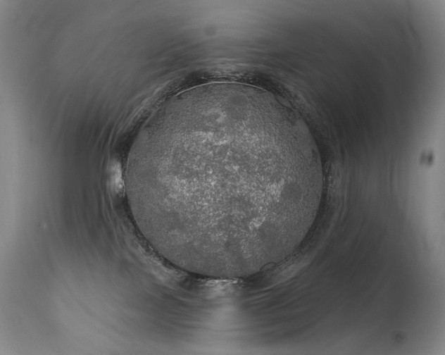 X0000112020089200908031408