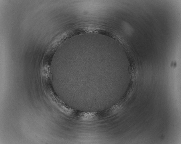 X0000112020093200908031408