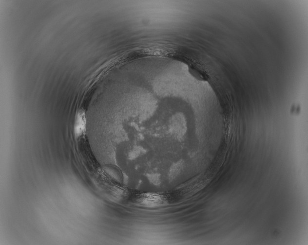 X0000112020095200908031408