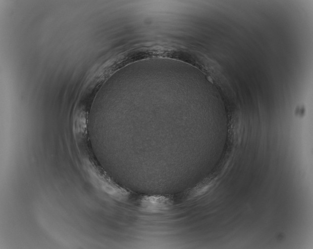 X0000112020137200908031406