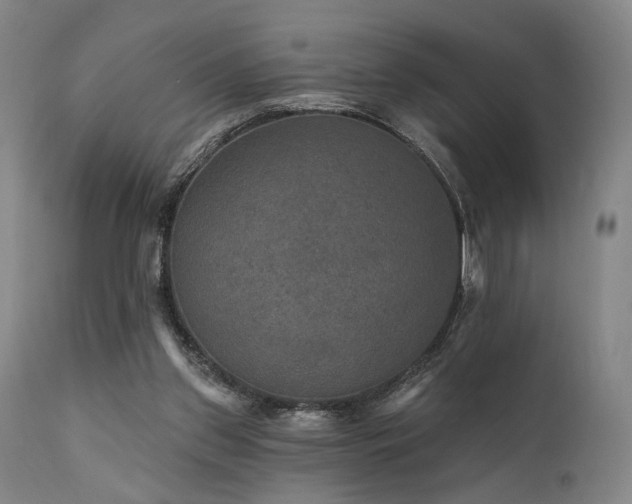 X0000112020157200908031406