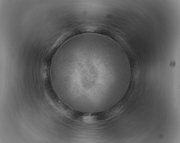 X0000112020216200908031405