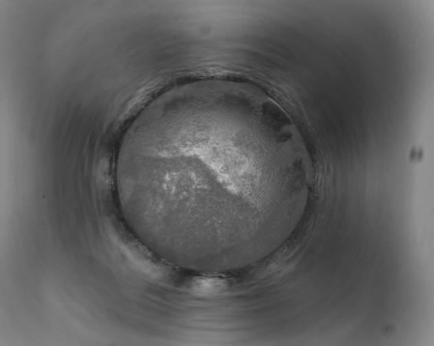 X0000112020220200908031405