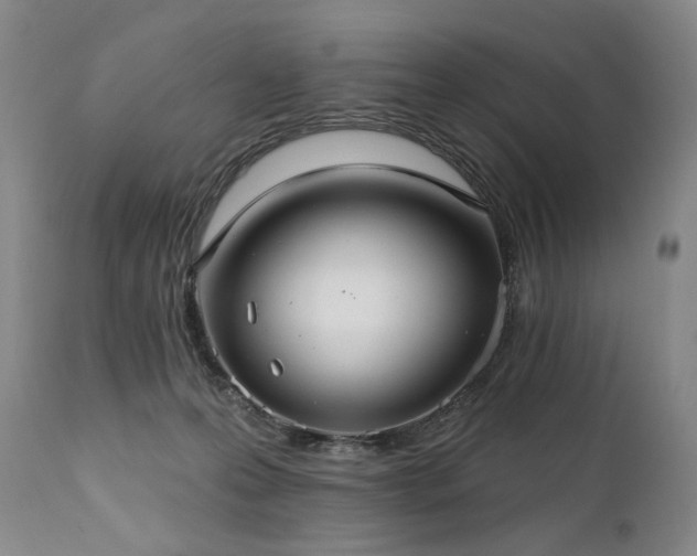 X0000112020223200908031405